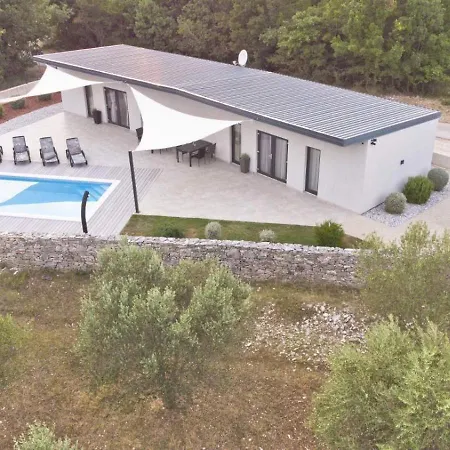 Respira Casa vacanze